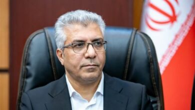 به تعهدات داده شده به متقاضیان 8100 واحدی اراک پایبندیم