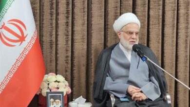 بیسوادی در کردستان ریشهکن شود