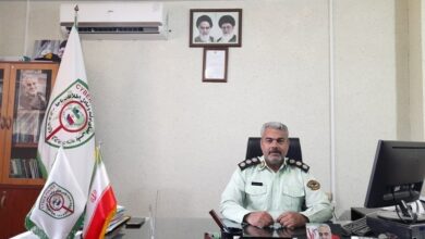 بیشترین جرائم سایبری در کهگیلویه و بویراحمد چیست؟