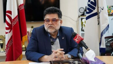 بیمارستان شهدای زاگرس ایلام به دستگاه دیالیز مجهز میشود