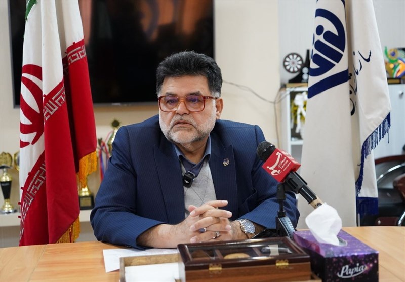 بیمارستان شهدای زاگرس ایلام به دستگاه دیالیز مجهز میشود