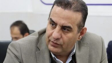 بیمارستان ولیعصر اراک هنوز کاربرد عملیاتی ندارد