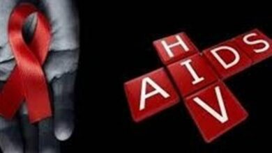 "بیماریابی" راه پیشگیری و کنترل بیماری اچ آی وی