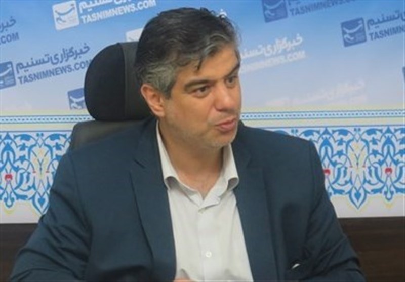 تأخیر در پروژه 8100 واحدی اراک با تغییرات اخیر جبران میشود