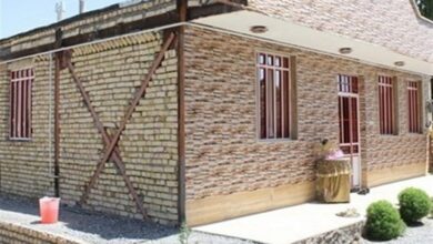 تأمین زمین رایگان در 130 روستای گلستان برای مسکن مددجویان