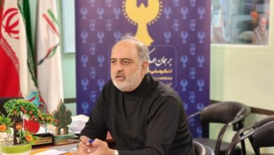 تالیف و تدوین کتب معرفی شهدای غریب آغاز شد