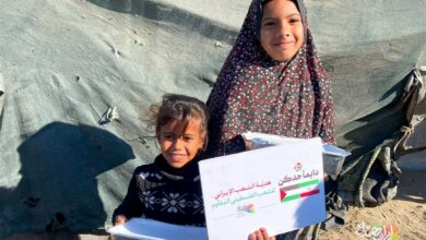 تاملی بر پویش «ایران همدل»؛ جامعهشناسان چه میگویند؟