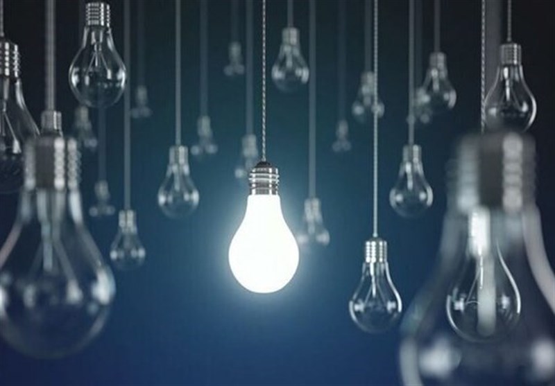 تامین برق بخش خانگی البرز یکسان انجام میشود