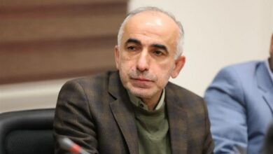 تامین تجهیزات پزشکی قانونی کرمان تا 6 ماه آینده