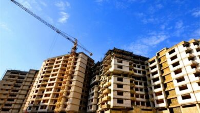 تاکید استاندار اصفهان بر استفاده از ظرفیت مولدسازی در مسکن