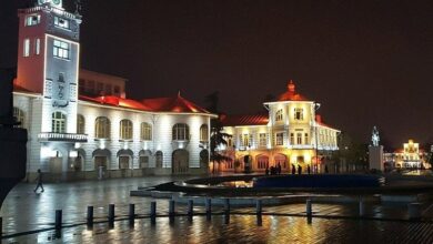 تب و تاب رشتیها برای 12 دی ماه/ روز رشت چگونه خواهد بود؟