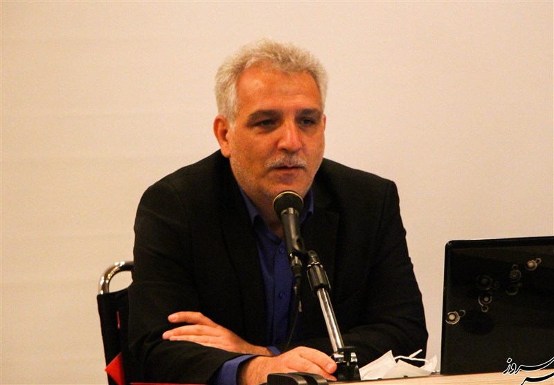 تبدیل 2000کیلومتر خطوط مسی هوایی برق تبریز به کابل خودنگهدار