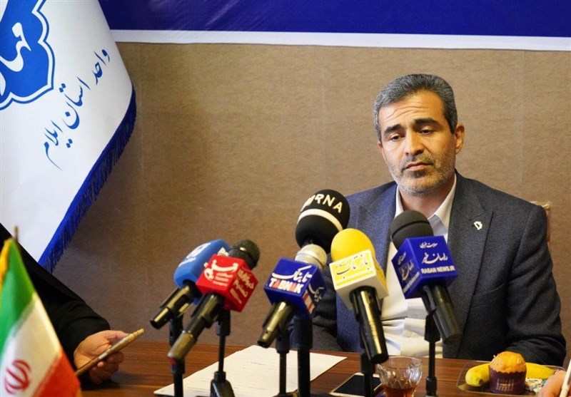 تحصیل 1500 دانشجو در دانشگاه ملی مهارت ایلام