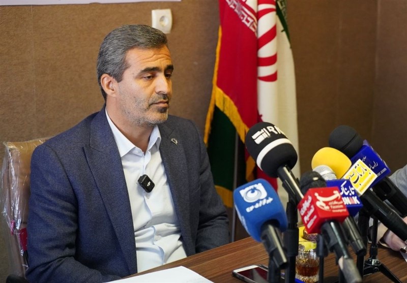 تحصیل 1500 دانشجو در دانشگاه ملی مهارت ایلام