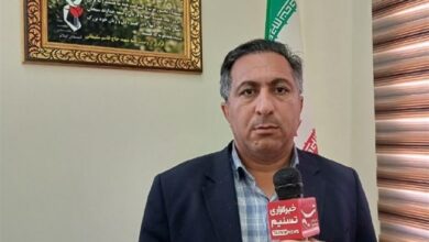 تحصیل بیش از 5 هزار دانشجو در مراکز علمی کاربردی ایلام