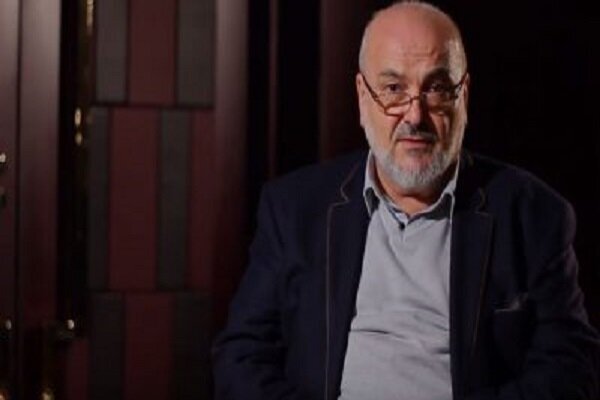 تحلیلگر عرب در گفتگو با مهر: تهدیدات ترویستها در صورت عدم مهار از سوریه به منطقه سرایت میکند