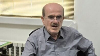 تخصیص 12 میلیارد دلار برای کالاهای اساسی در بودجه 1404