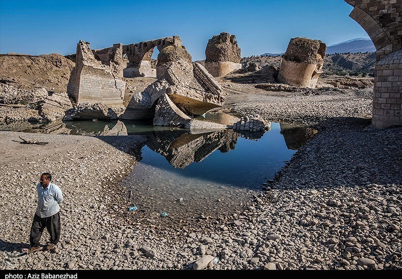 تخصیص 180میلیارد به دامپروری لرستان/ بازیابی واحدهای تولیدی