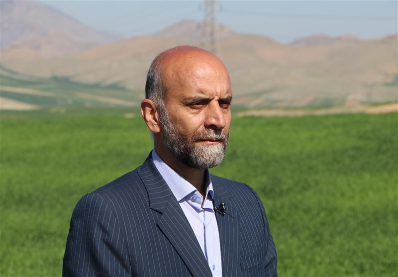 تخصیص 180میلیارد به دامپروری لرستان/ بازیابی واحدهای تولیدی