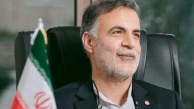 تخصیص 300 میلیارد تومان به طرحهای گردشگری بوشهر