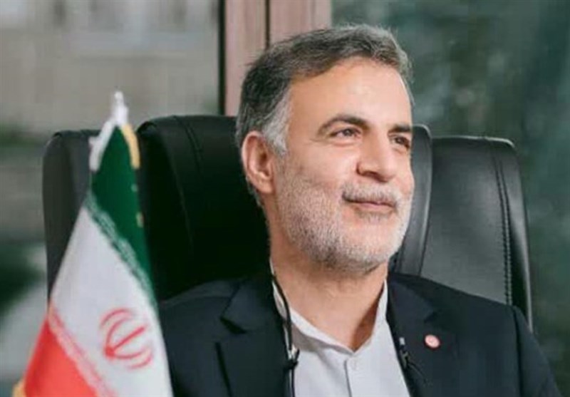 تخصیص 300 میلیارد تومان به طرحهای گردشگری بوشهر