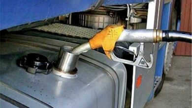 تخصیص بیش از ۷ هزار میلیارد تومان به اجرای طرح میترینگ/ افزایش تولید بنزین و نفتگاز در دولت چهاردهم