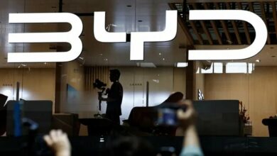 _تخفیفات_ _پایان_ _سال_ _غول_ _خودروهای_ _الکتریکی_ _چینی_