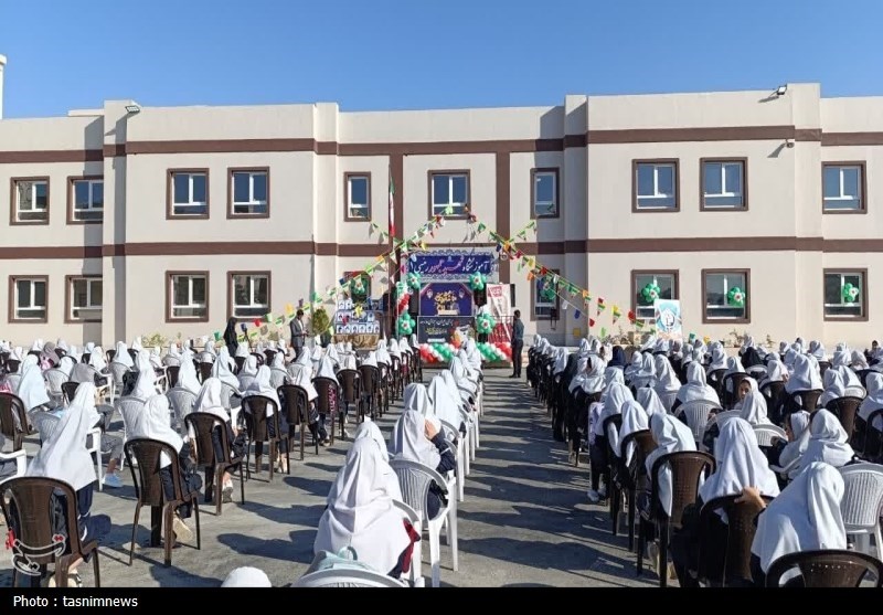 تدوین بانک اطلاعاتی دانشآموزان در معرض آسیب لرستان