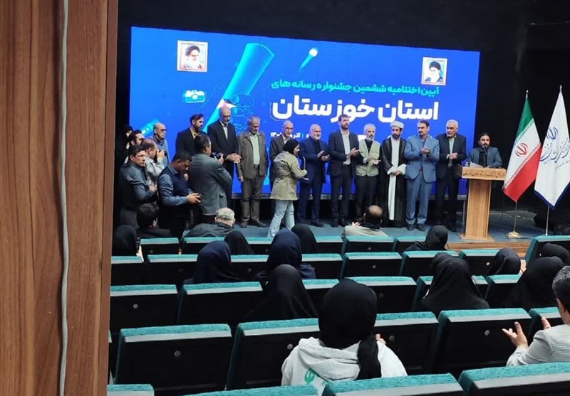 تدوین شیوهنامه جدید برای انتشار اخبار آسیبهای اجتماعی