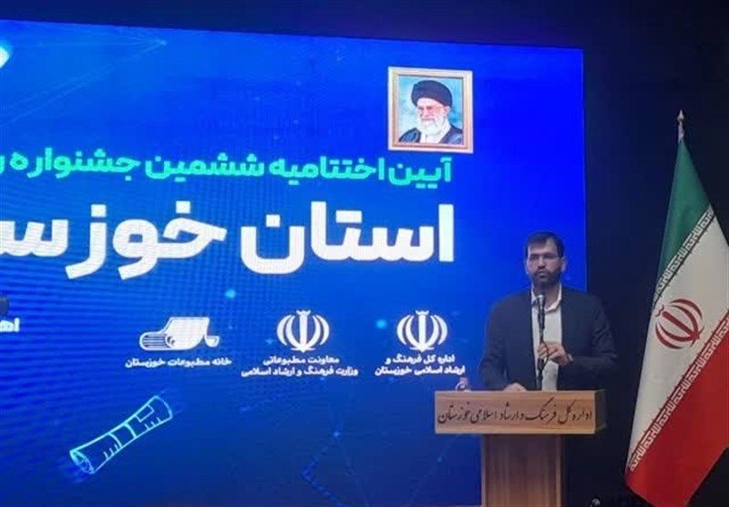 تدوین شیوهنامه جدید برای انتشار اخبار آسیبهای اجتماعی