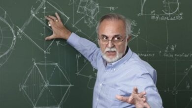 تذکر 44 نماینده درباره حق شغل در احکام بازنشستگی فرهنگیان