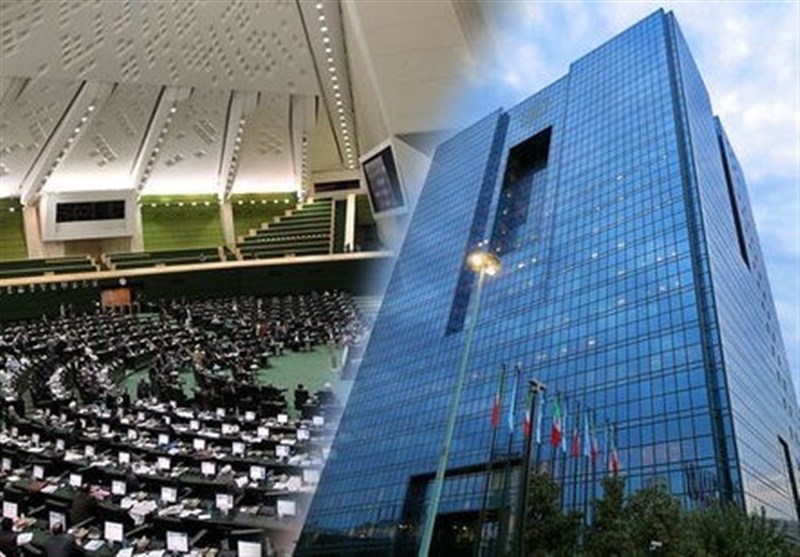 تذکر به بانک مرکزی در خصوص اقدامات سلبی علیه سکوهای رمزارزی