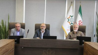 تراکمفروشی و تغییر کاربری اراضی تخلف محسوب میشود