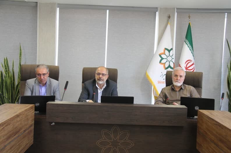 تراکمفروشی و تغییر کاربری اراضی تخلف محسوب میشود