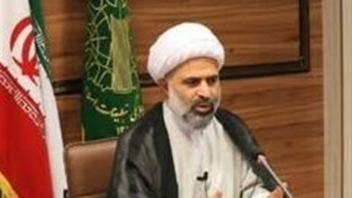 تشریح برنامههای 9 دی در اردبیل