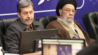 تشریح برنامههای هفته جهانی مقاومت در اصفهان