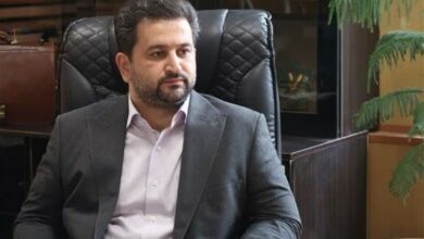 تشکیل پرونده تخلفات صنفی به ارزش 892 میلیارد در اردبیل