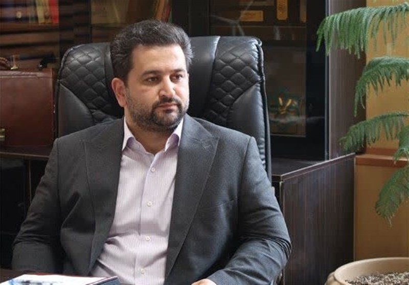 تشکیل پرونده تخلفات صنفی به ارزش 892 میلیارد در اردبیل