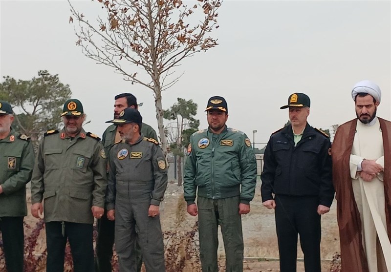 تشییع شهدا ,