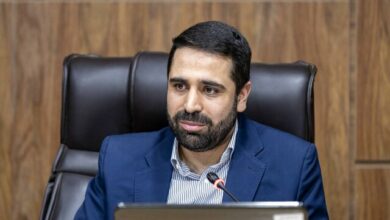 تصمیم اخیر شورای عالی فضای مجازی، مسیری روشن برای زیست بهتر مردم در فضای مجازی است