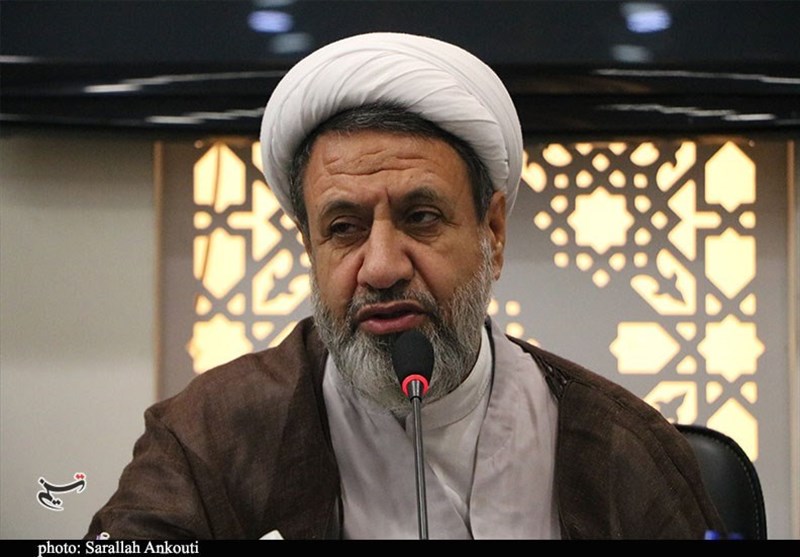 تصمیمات شورای فرهنگ عمومی ضمانت اجرایی ندارد