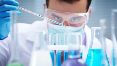 تصویب 56 طرح پژوهشی در کردستان از سال 98 تاکنون