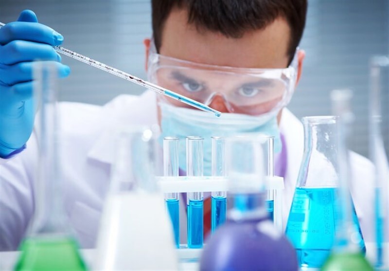 تصویب 56 طرح پژوهشی در کردستان از سال 98 تاکنون