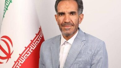 تصویب 80 هزار میلیارد تومان برای پرداخت مطالبات علوم پزشکی