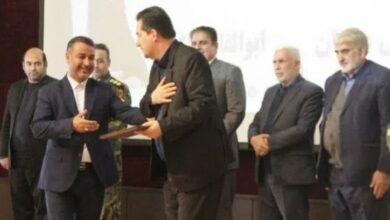 تضاد میان آموزههای منزل و مدرسه باید کاهش یابد