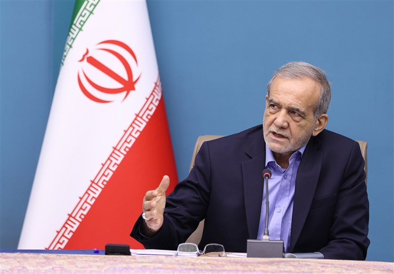 تعیین مهلت تدوین برنامه محرومیتزدایی از برخی مدارس تهران