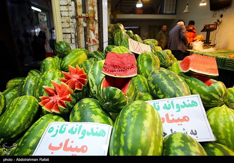 تفاوت زیاد قیمت کالاها با قیمت عرف بازار مصداق «تخلف» است