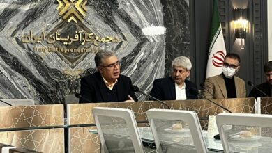 تفکرات در سیاستگذاریها باید تغییر کند/ صفر شدن تعرفه ٨٧ درصد کالاها سال آینده