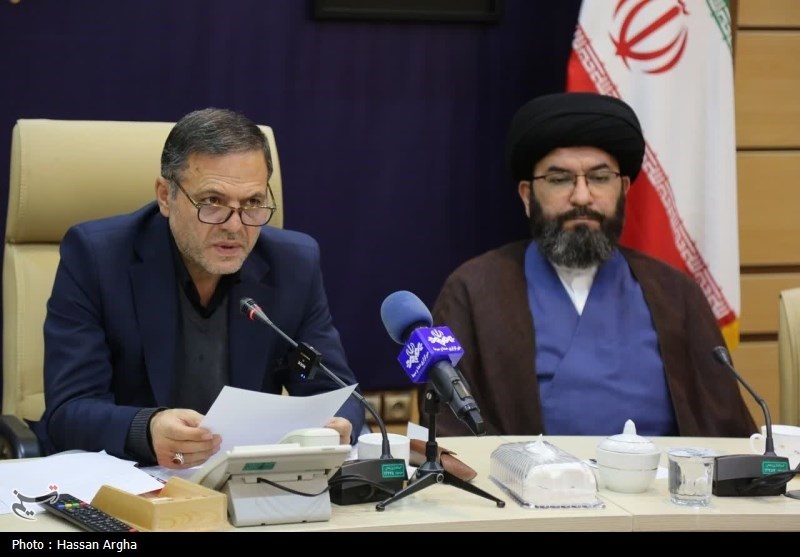 تقسیم مدیران به دولت سیزدهم و چهاردهم کار درستی نیست