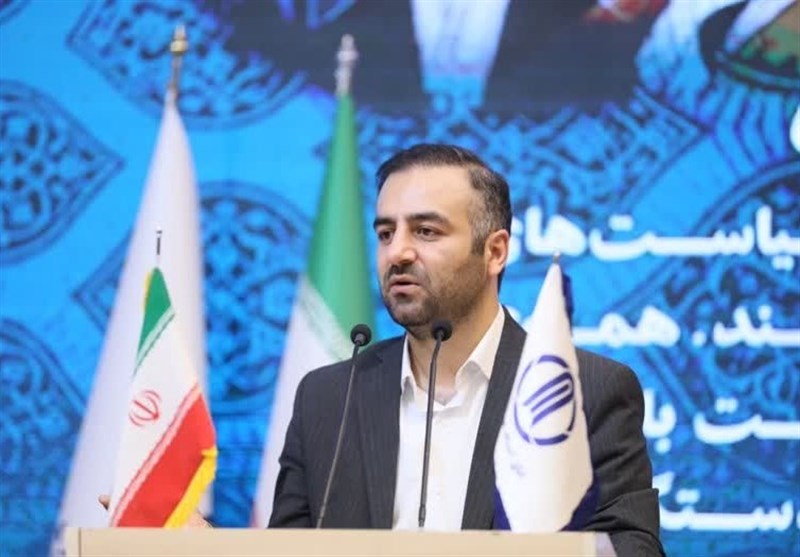 تقویت بازار و کنترل قیمتها در صدر وظایف اصناف قرار دارد